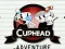 Gra Cuphead Adventure w Internecie