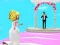 Gra Valentines Day: Love Rush w Internecie