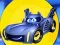 Gra Batwheels Toy Trouble w Internecie