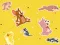 Gra The Tom and Jerry Show Find it! w Internecie