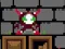 Gra The Host w Internecie