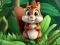 Gra Unleash the Cunning Fox w Internecie