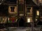 Gra Mystic Manor Escape w Internecie