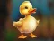Gra Jocose Duck Rescue w Internecie