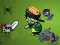 Gra Knight Vs Zombies w Internecie
