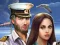 Gra Lighthouse Mystery w Internecie