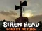 Gra Siren Head Forest Return w Internecie