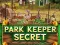 Gra Park Keeper Secret w Internecie