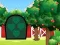Gra Help The Apple Farm Girl w Internecie