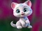 Gra Stylish Cat Rescue w Internecie