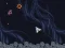 Gra Space Blaster w Internecie