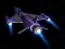 Gra Ultimate Space Battles w Internecie