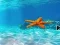 Gra Escape From Underwater Starfish w Internecie