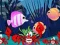 Gra A Storybook Escape w Internecie