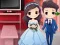 Gra Find The Couple Ring w Internecie