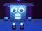 Gra Cube Tower w Internecie