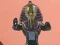 Gra Pharaoh Bowling w Internecie