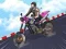 Gra Real Moto Stunt Racing 3D w Internecie