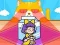 Gra Hide N Seek: Girl Escape w Internecie