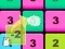 Gra Merge Number w Internecie