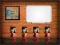 Gra Amgel Easy Room Escape 163 w Internecie