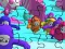 Gra Fall Guys Knockout Jigsaw w Internecie