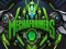 Gra Mecha Formers 3 w Internecie