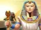 Gra Queen of Egypt Cleopatra's Jewels w Internecie