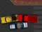 Gra Ace Gangster Metroville Taxi w Internecie