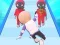 Gra Johnny Dodge Shooter w Internecie