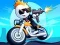 Gra Mad Race! Fury Road w Internecie