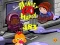 Gra Monkey Go Happy Stage 483 w Internecie