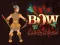 Gra Bow Royale w Internecie