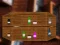 Gra 3D Sort w Internecie