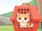 Gra Save The Cats w Internecie