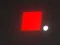 Gra Pong with Power Ups w Internecie