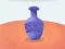 Gra Flip The Bottle w Internecie