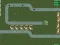 Gra Fruit Defender w Internecie