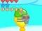 Gra Balloon Fight w Internecie