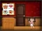 Gra Angel Valentine's Day Escape 5 w Internecie