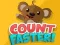 Gra Count Faster! w Internecie