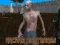 Gra Arcane Nightmares w Internecie