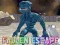 Gra Fallen Escape w Internecie
