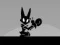 Gra Bunny Bun w Internecie