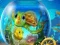 Gra Fishdom 2 w Internecie