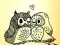 Gra Find Valentine Chocolate Giftbox w Internecie