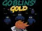 Gra Goblin's Gold w Internecie