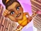 Gra Stretch Legs: Jump King 3D w Internecie