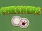 Gra Checkers w Internecie
