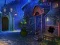 Gra Shadow City Escape w Internecie